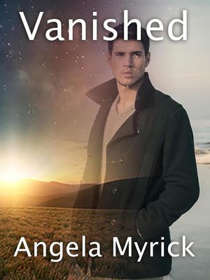 cover image of Vanished